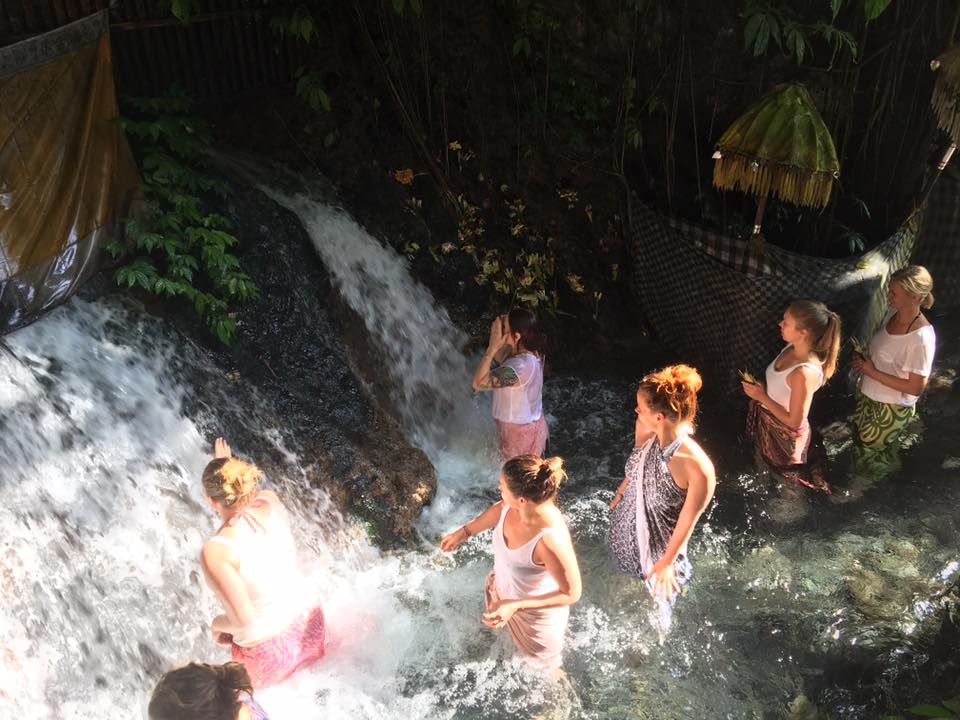 15107423_10154069545168513_227987702738088681_n