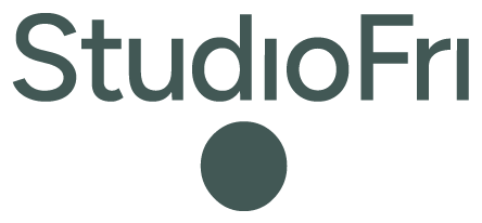 Studio Fri